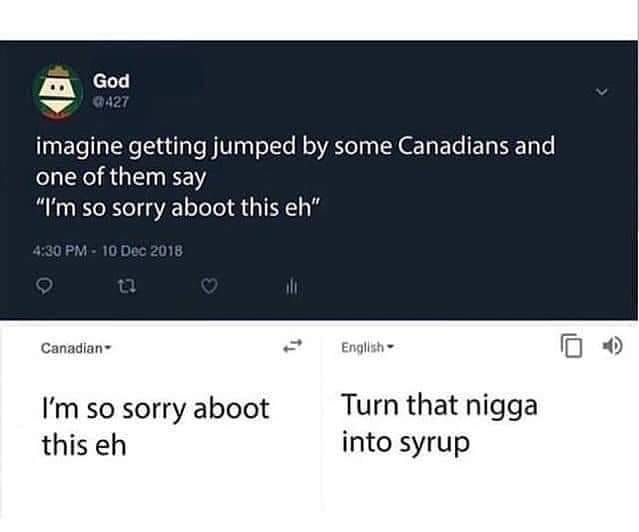 pls report