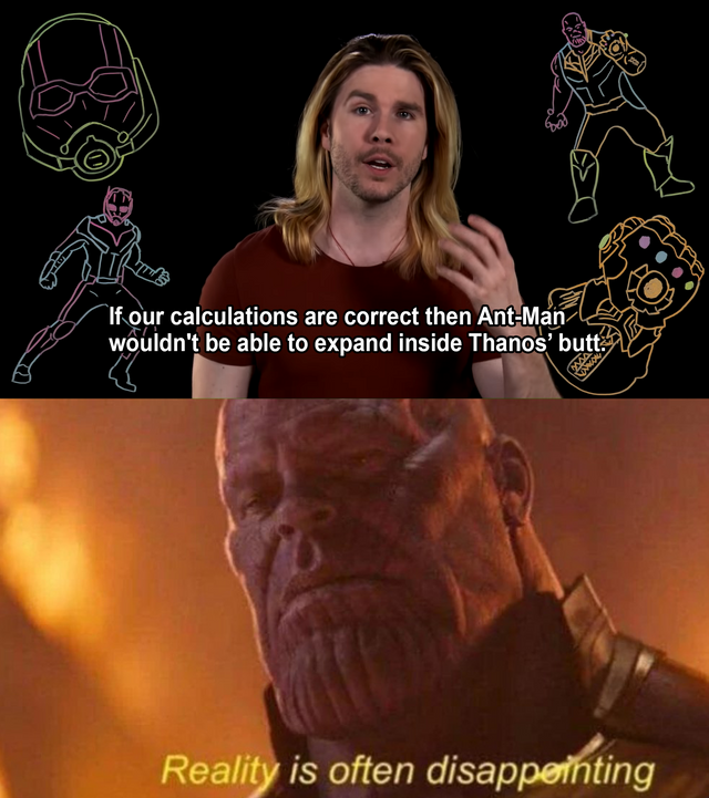 :((