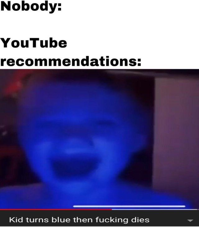 rip