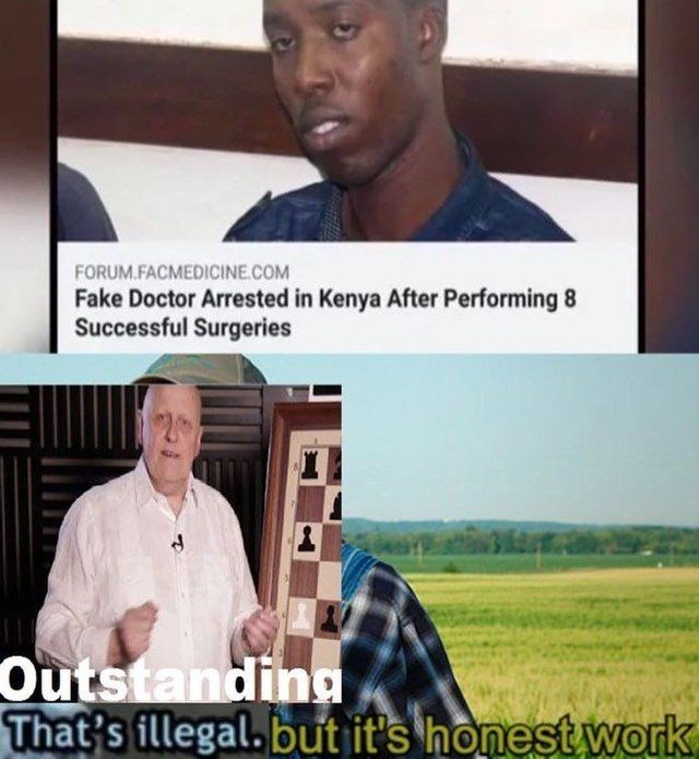 crossover