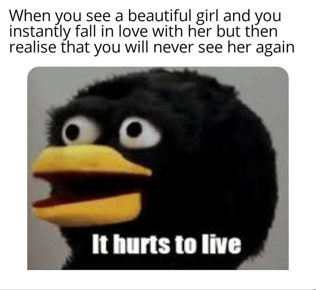 same