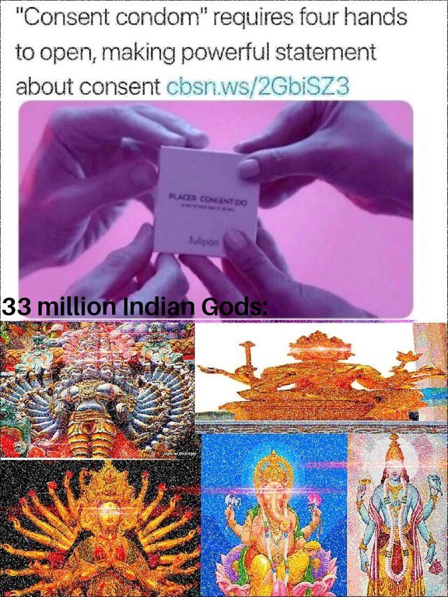 yes