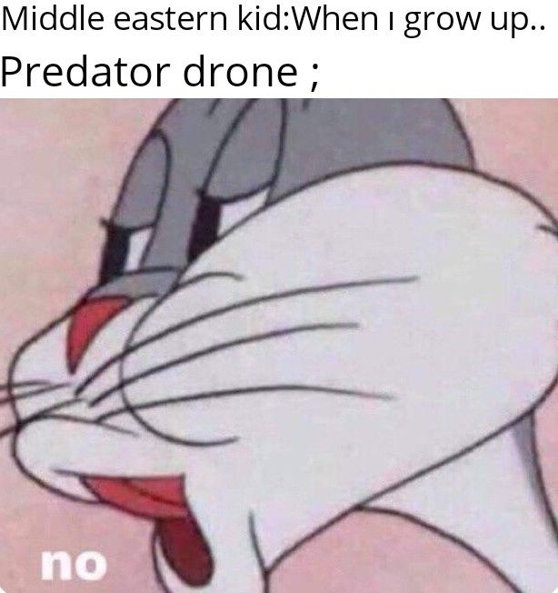 edgy