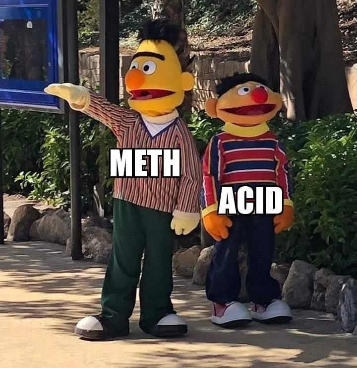 hiddenmethlolers