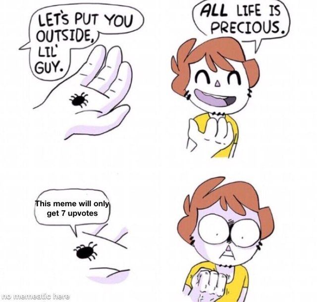 reee