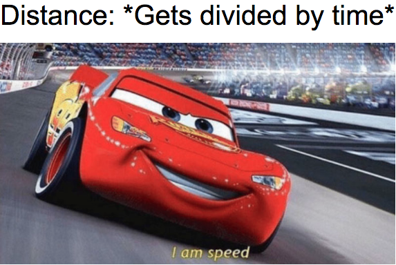 wheeee