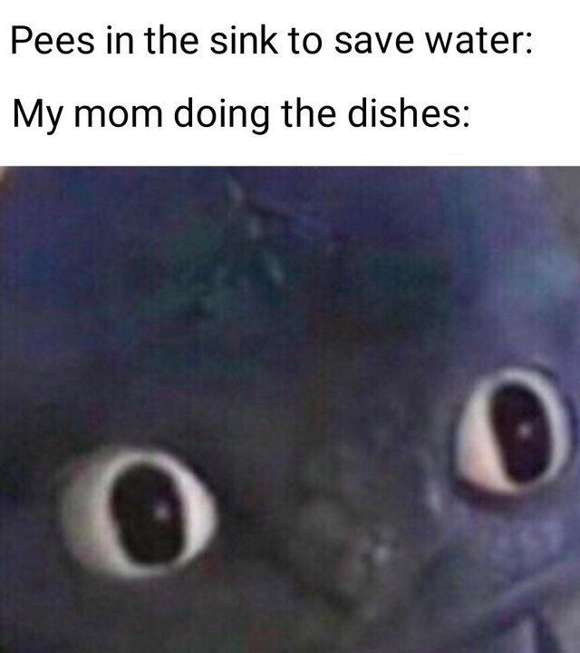 wha
