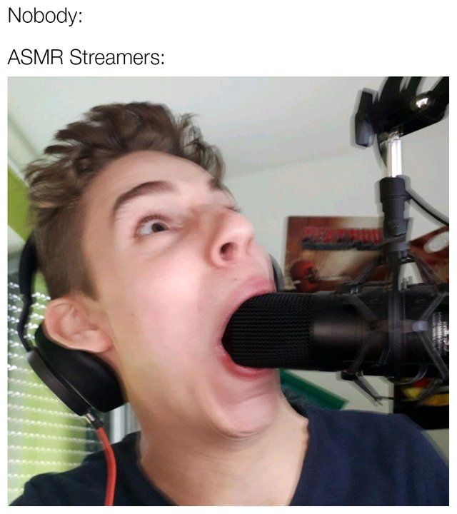 deepthroat roleplay *gone wrong*