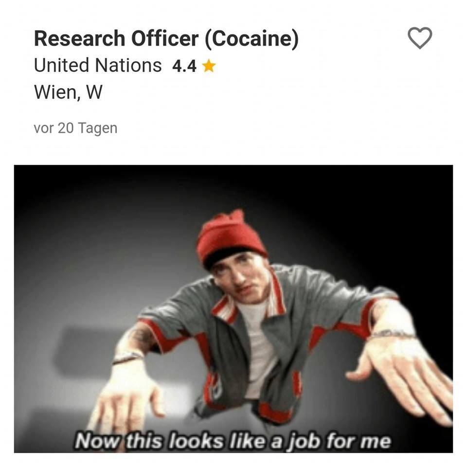Hmm nice