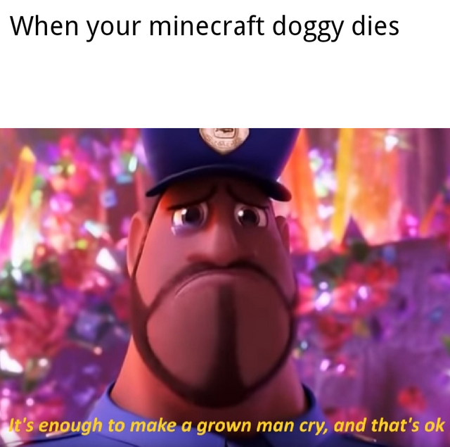 F .