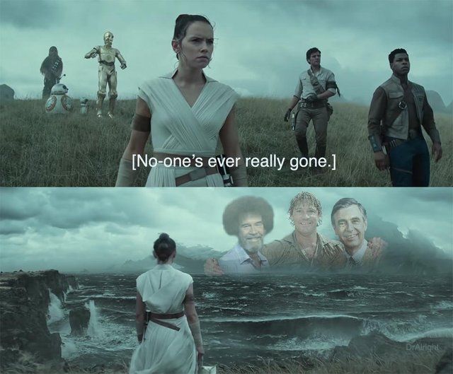 <33