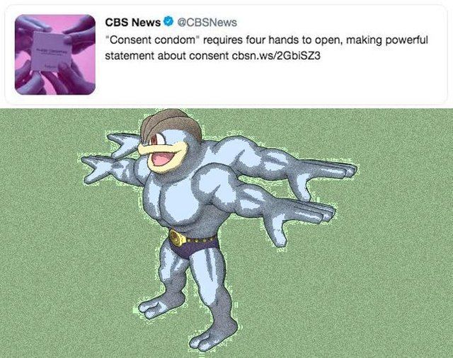 smash