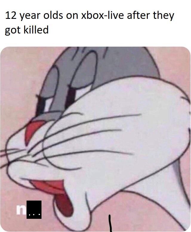 wait