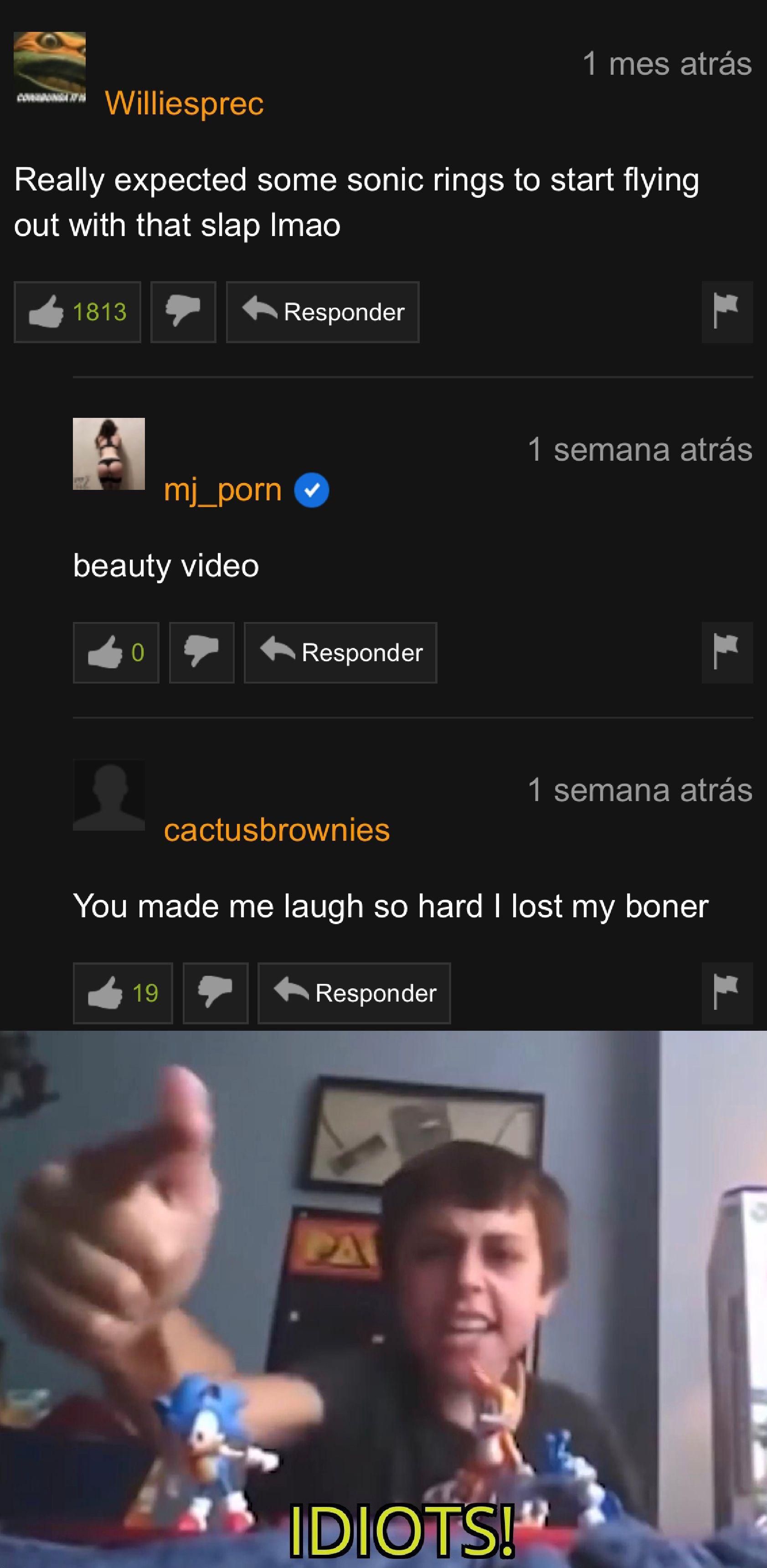 raaagh
