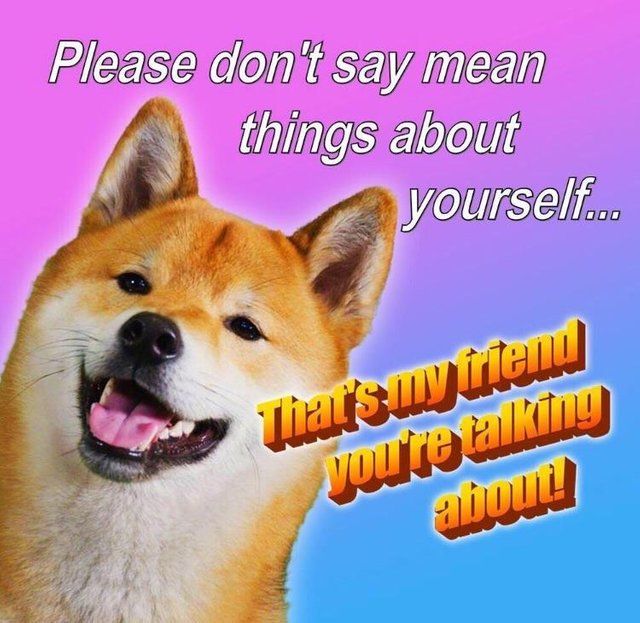:) <3