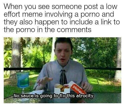 yes