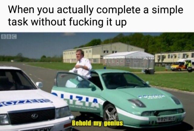 unimaginable