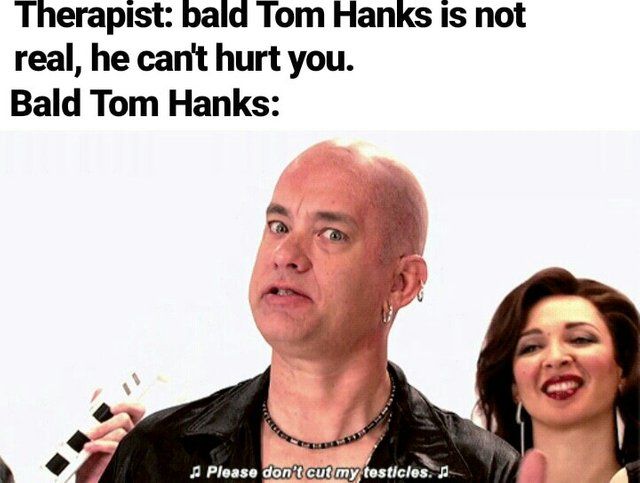 pls