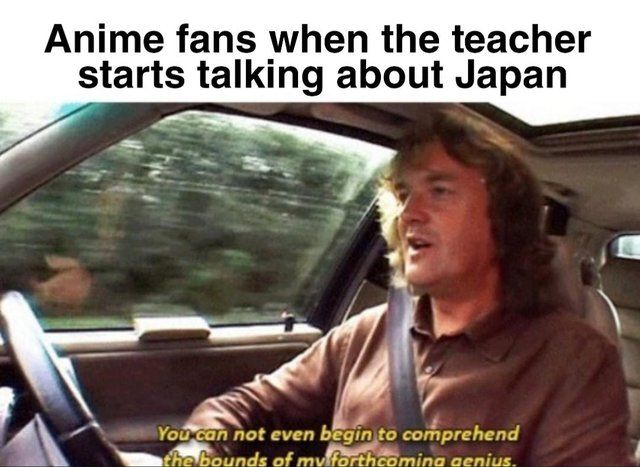 weebs
