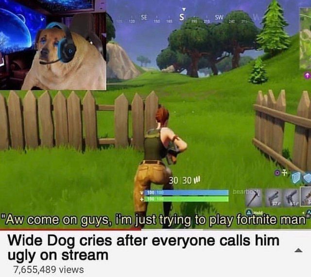 :.(