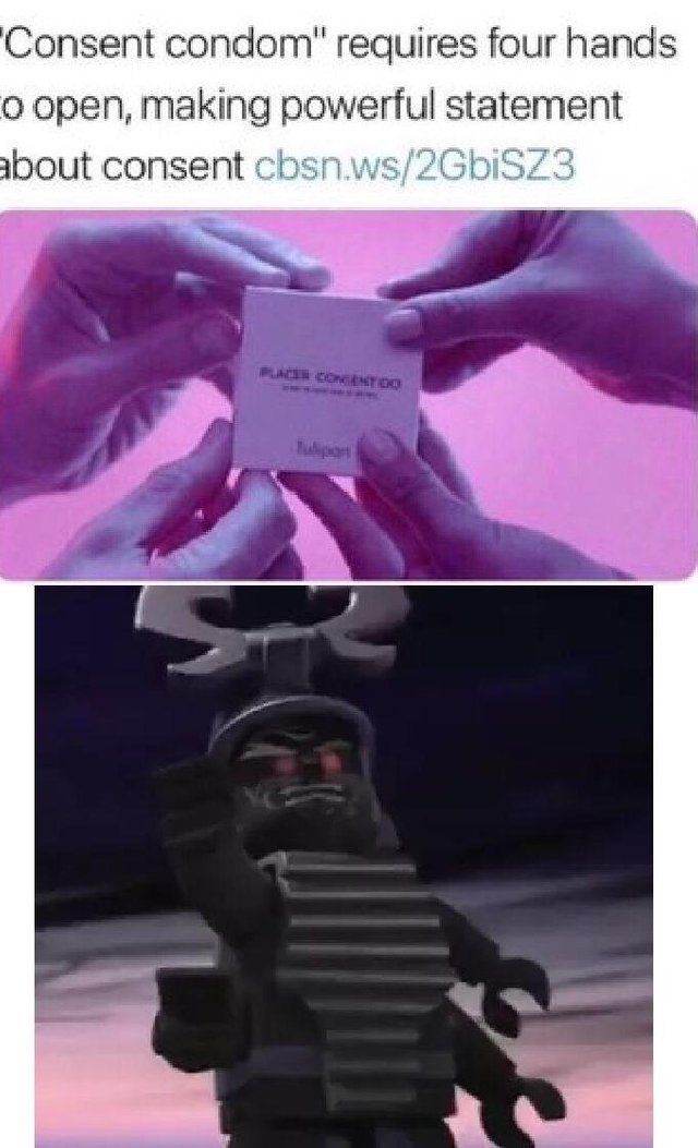 this is getting out of hand