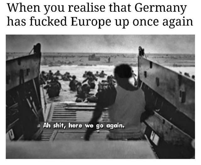 crossover