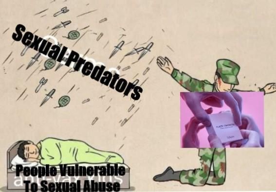 reality