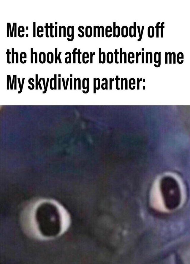wha