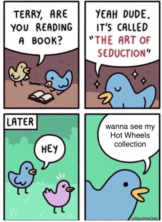sophisticated