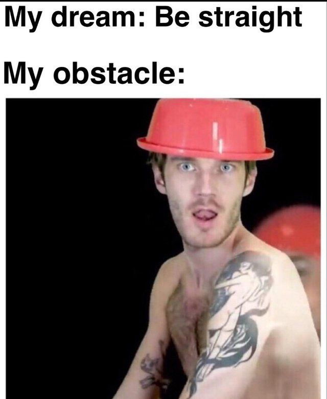 hard pp