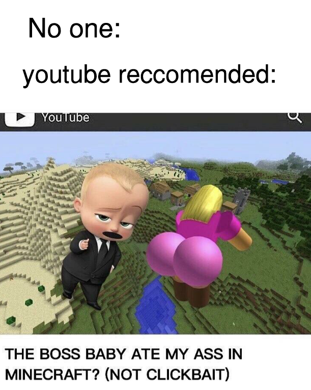 wait