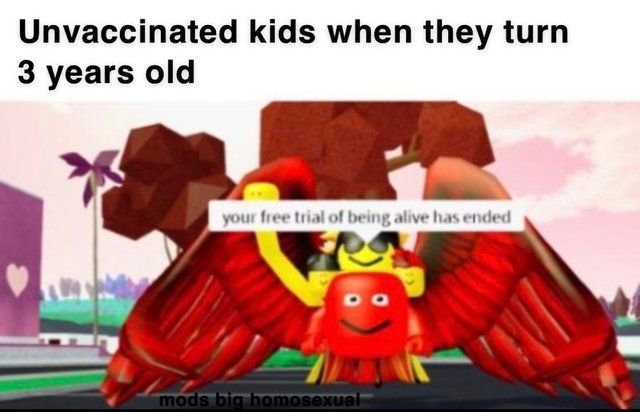 stop