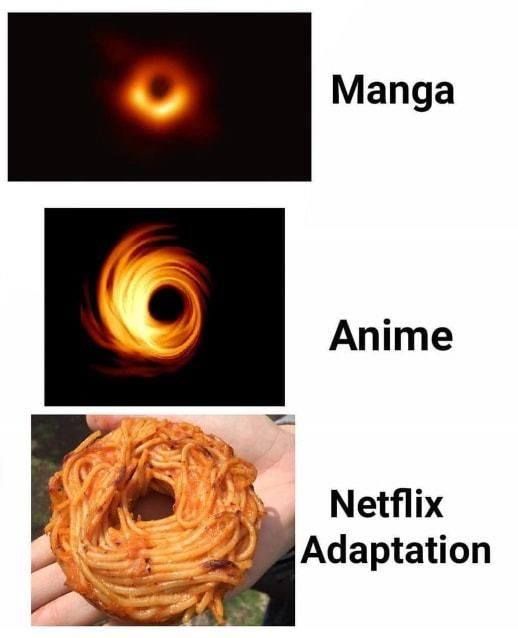 Ravioli Ravioli, wait no this is spaghetti