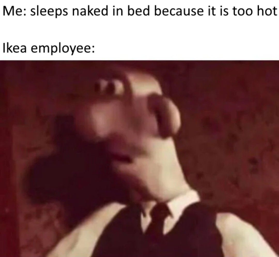 Ikea
