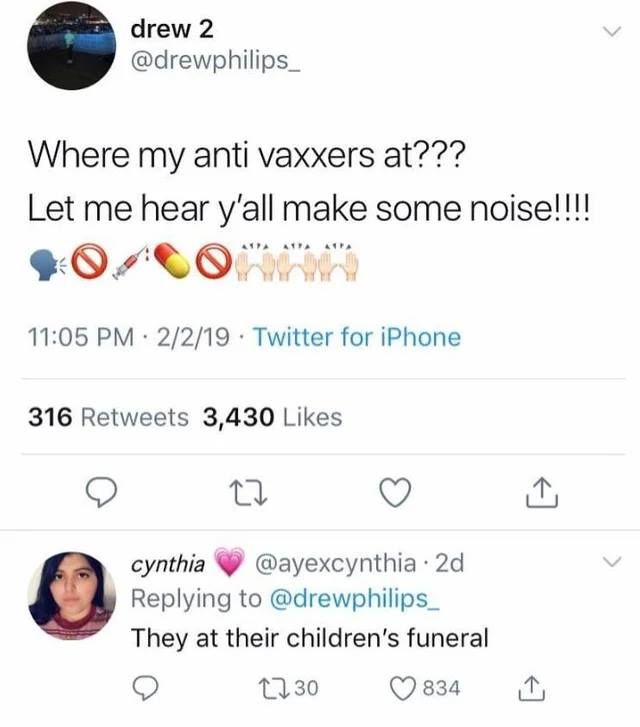 big oof