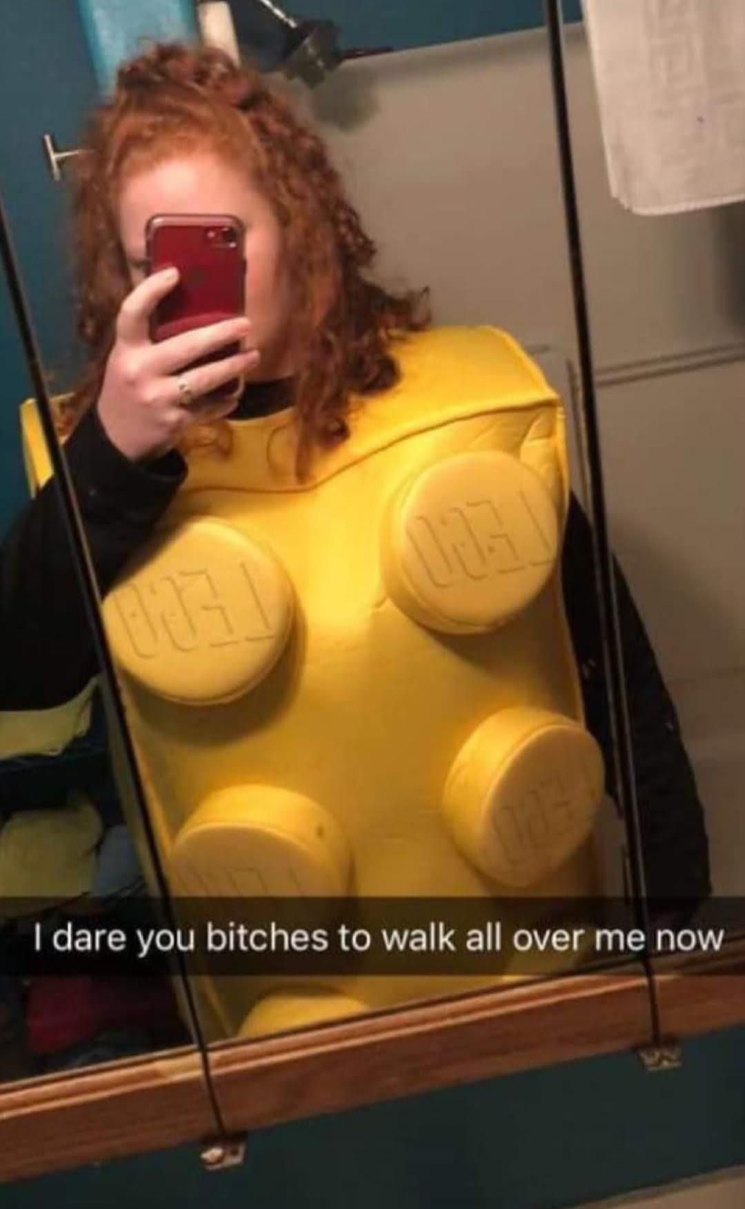 Modern problems require modern solutions