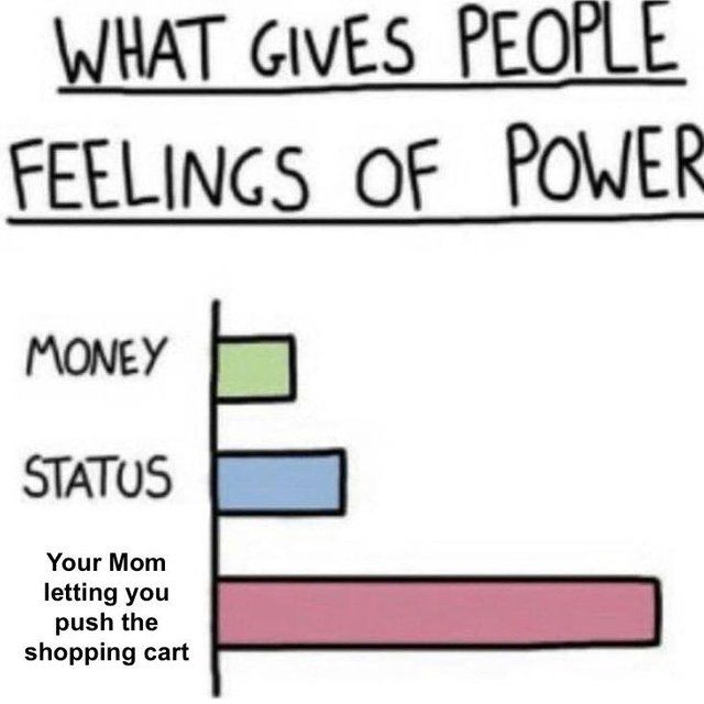 thank you mom, love you