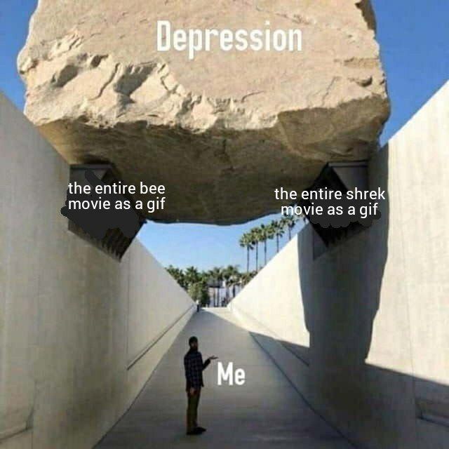 basically