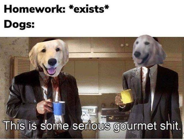 tasty