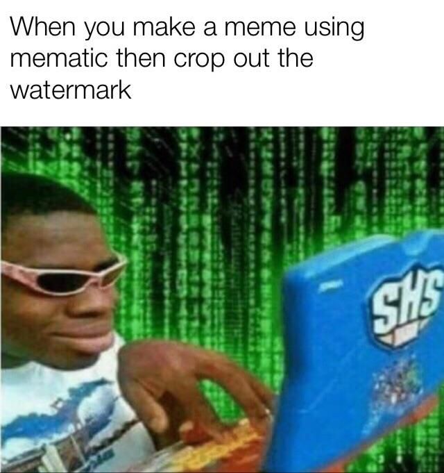 hackerman