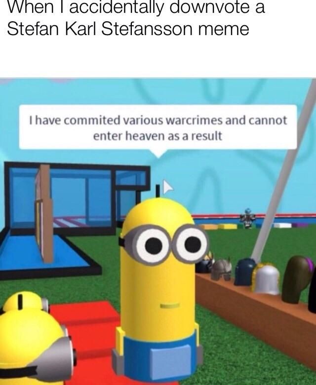 a bit late