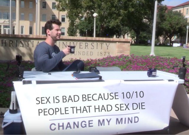 yes