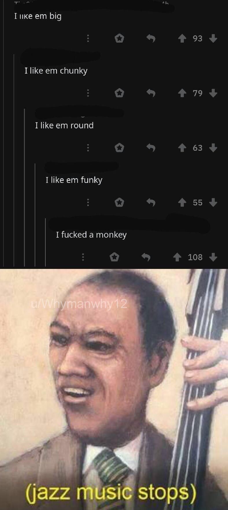 wait