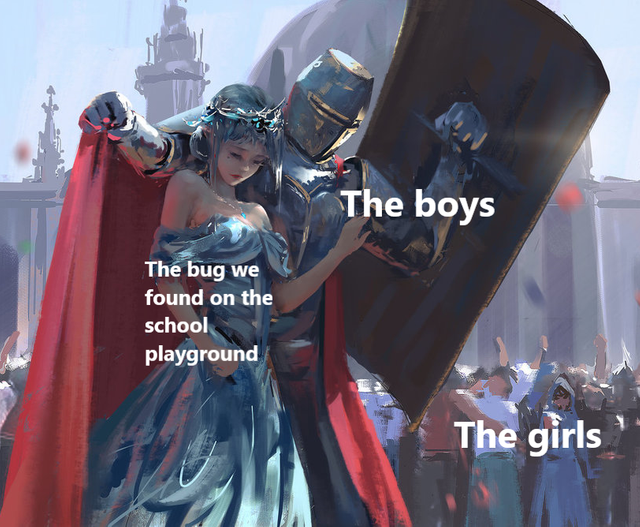 haha yes