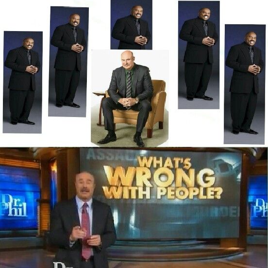 hmm