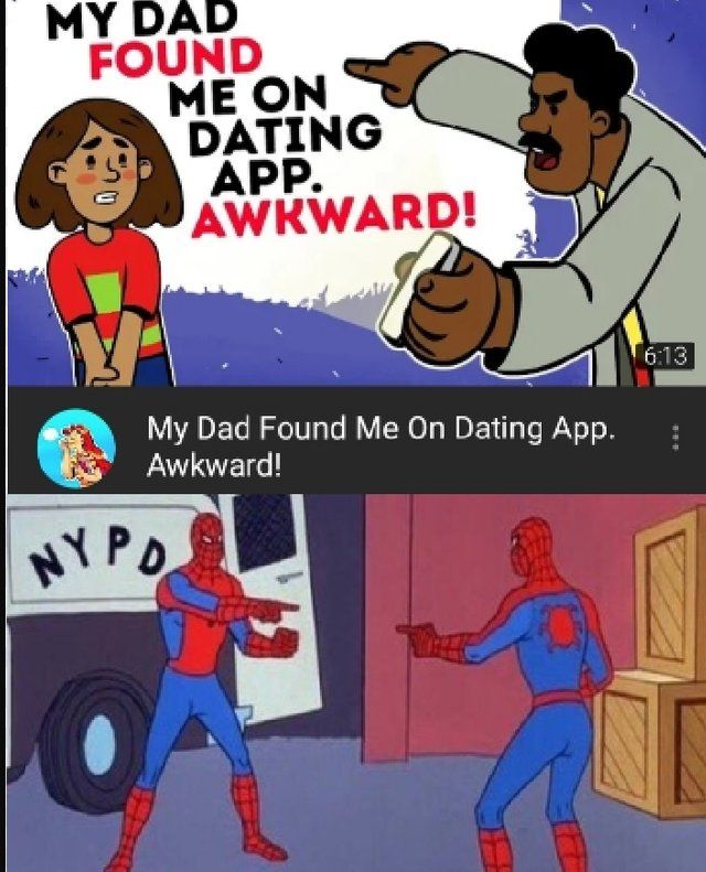 incest