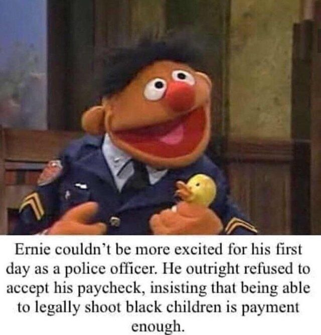 edgy