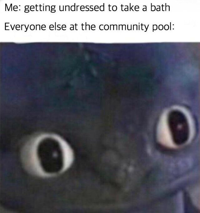 stop