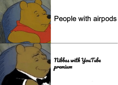 the real flex