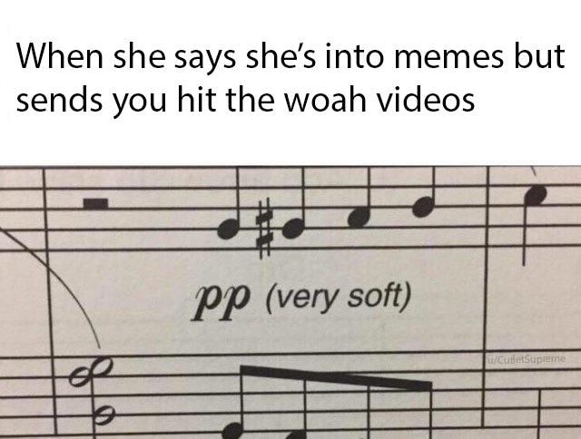 pleb